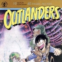 Outlanders #19