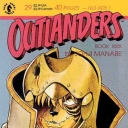 Outlanders #29