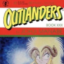 Outlanders #30