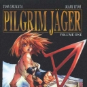 Pilgrim Jager #1