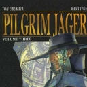 Pilgrim Jager #3