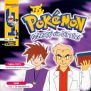 Pokemon #4