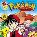Pokemon Adventures #3