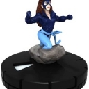 #03 Shadowcat - Common