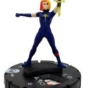 #08 Dazzler - Common