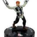 #10 Shatterstar - Common