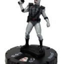 #11a Deathlok - Common