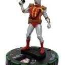 #11b Deathlok - Prime