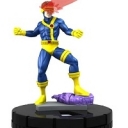 #16 Cyclops - Uncommon