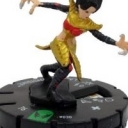 #30 Lady Deathstrike - Uncommon