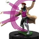 #31 Gambit - Rare