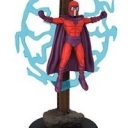 #37a Magneto - Rare