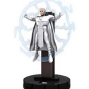 #37b Magneto - Prime