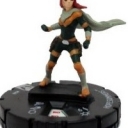 #40 Hope Summers - Rare