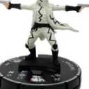 #42 Fantomex - Rare