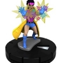 #47a Jubilee - Super Rare