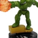 #48 Warstar - Super Rare