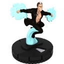 #51 X-Man - Super Rare