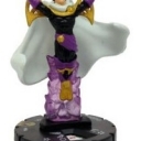 #56 Exodus - Super Rare
