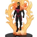 #57 Cyclops - Chase