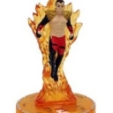 #58 Namor - Chase