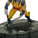 #201 Wolverine