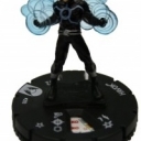 #203 Havok