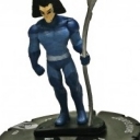 #206 Shi'ar Guard