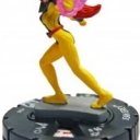 #209 Jean Grey