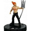 #09 Daimon Hellstrom - Common