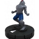 #14 Werewolf - Common