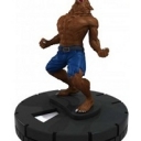 #15 Werewolf By Night - Uncommon