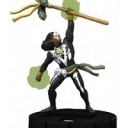 #17b Brother Voodoo - Prime