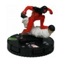 #18 Scarlet Spider - Uncommon