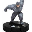#20 Rhino - Uncommon