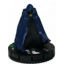 #22 Cloak - Uncommon