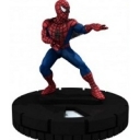 #24 Spider-Man - Uncommon