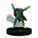 #26 Mysterio - Uncommon