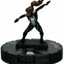 #27 Spider-Girl - Uncommon