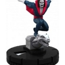 #28 Morbius - Rare