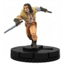 #31b Alyosha Kraven - Prime