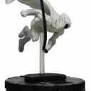 #32 Moon Knight - Rare