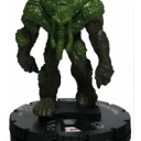 #33 Man-Thing - Rare