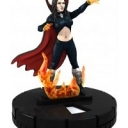#34 Satana Hellstrom - Rare
