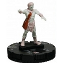 #38 Carrion - Rare