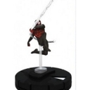#39 Spider-Man - Rare