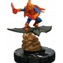 #41a Hobgoblin - Super Rare
