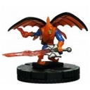 #41b Hobgoblin - Prime