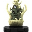#42 Nightmare - Super Rare