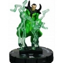 #43 Baron Mordo - Super Rare